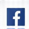 Facebook icon