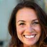 Avatar photo of client Jessica Adams