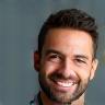 Avatar photo of client Michael Garcia