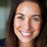Avatar photo of client Sarah Jenkins